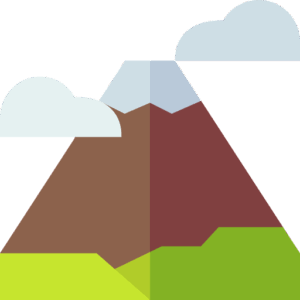 Mount ararat